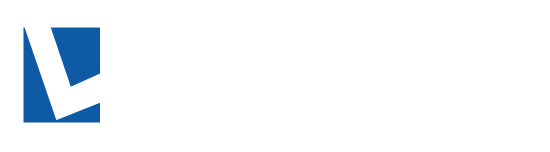 Lewis & Company